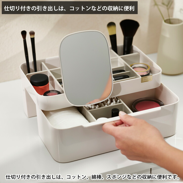 ���ڤ��դ��ΰ����Ф��ϡ����åȥ����������ݥ󥸤ʤɤμ�Ǽ������