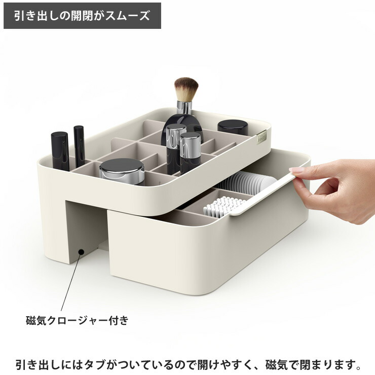 �����Ф��ϼ������������㡼�Ǥ��ä����Ĥޤ�ޤ�