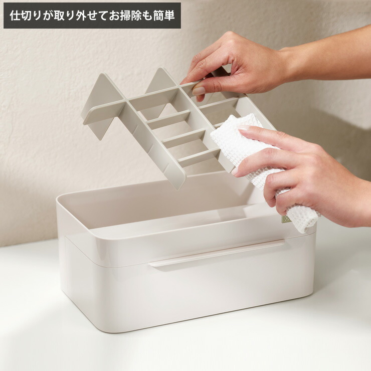 ���ڤ꤬��곰���Ƥ������줬��ñ