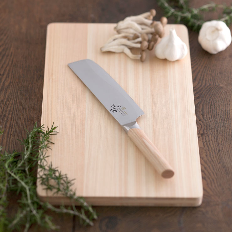 ¹ϻ,10000CL,ڤ,165mm,AE5257,