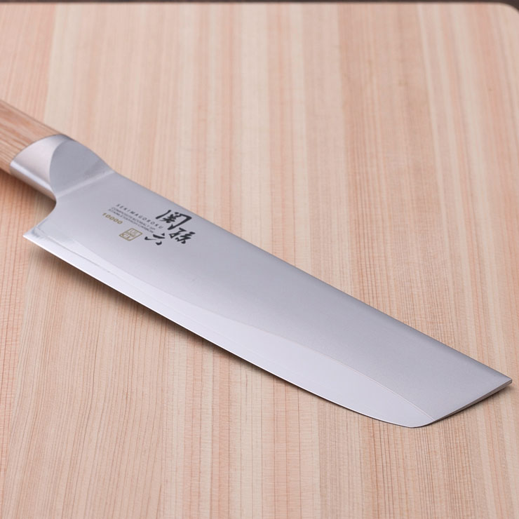 ü̩ܹ(դ)εѤѤϤȥϥɥĤ