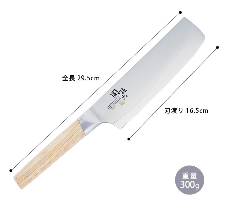 Ԥڤ̣ȥȤξΩѵˤͥ줿عݤο