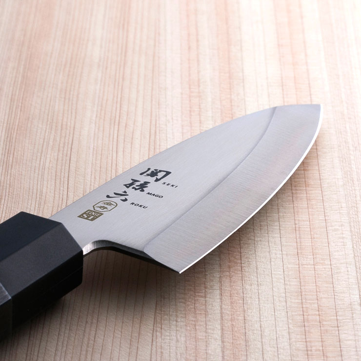 ���֥ǥ�Хʥ����ॹ�ƥ�쥹��ʪ�ݤ����