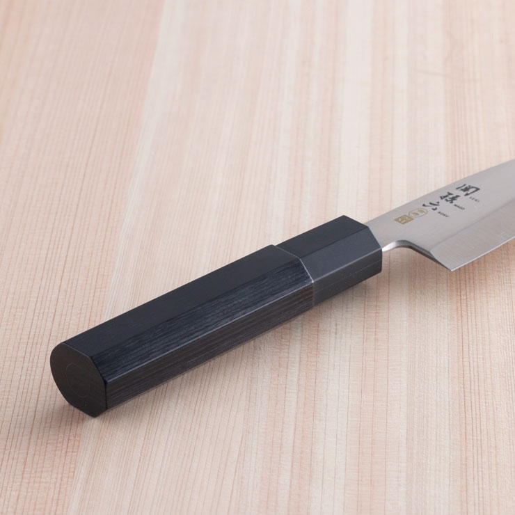 �ե��åȴ��ι⤤��ŷ���ڤ����ض�����Ȭ�ѥϥ�ɥ�