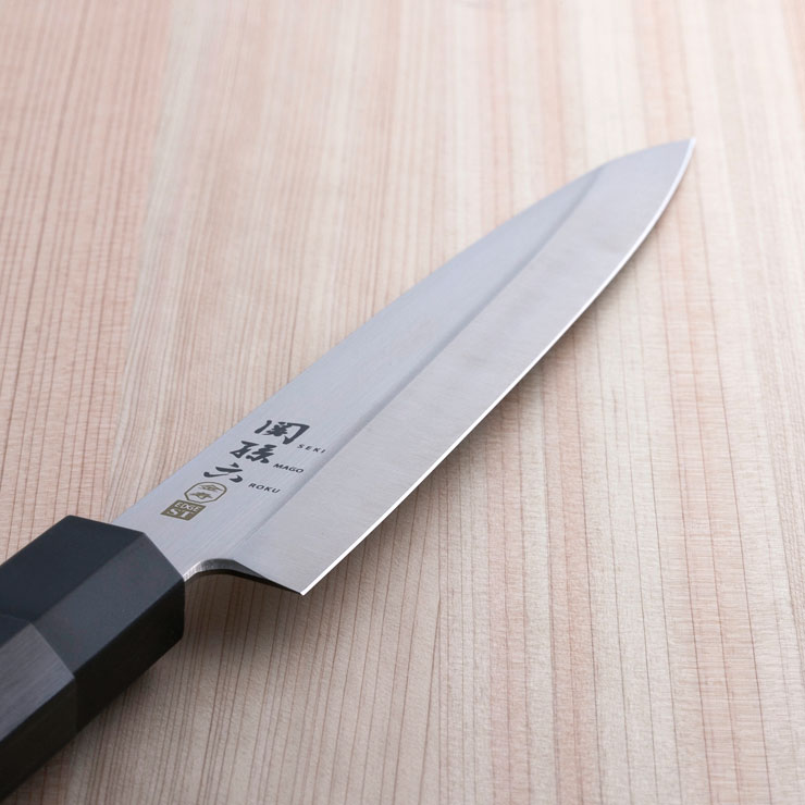 ֥ǥХʥॹƥ쥹ʪݤ