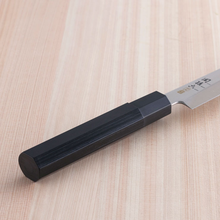 եåȴι⤤ŷڤضȬѥϥɥ