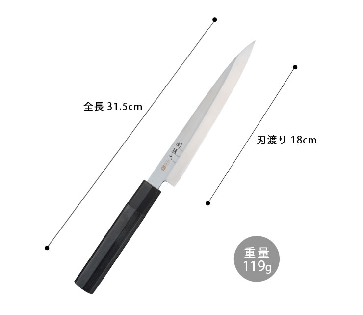 Ԥڤ̣ѵ碌Ӥˤ줬ñ