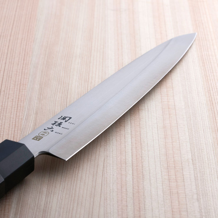 ���֥ǥ�Хʥ����ॹ�ƥ�쥹��ʪ�ݤ����