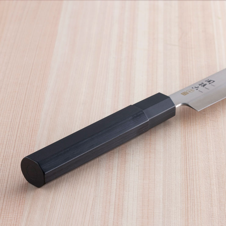 �ե��åȴ��ι⤤��ŷ���ڤ����ض�����Ȭ�ѥϥ�ɥ�