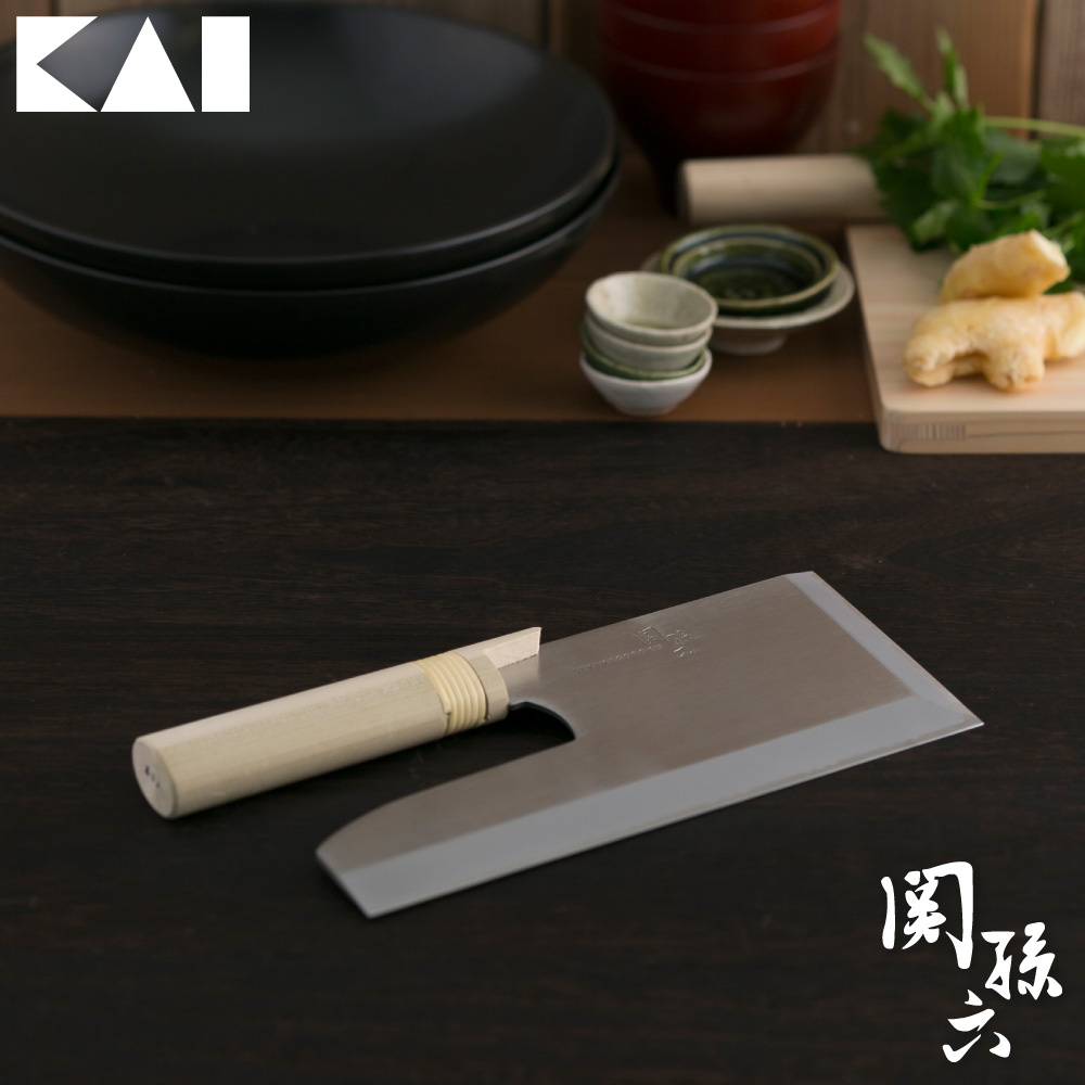 mh　蕎麦包丁270mm 関孫六 そば切り包丁 270mm AK5058 送料無料 包丁,蕎麦包丁,27cm