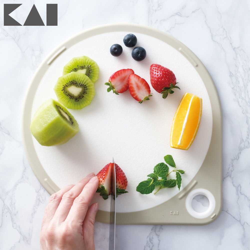 ԤäפꡢҤȥڡ̥ϤΤޤ뤤ޤ