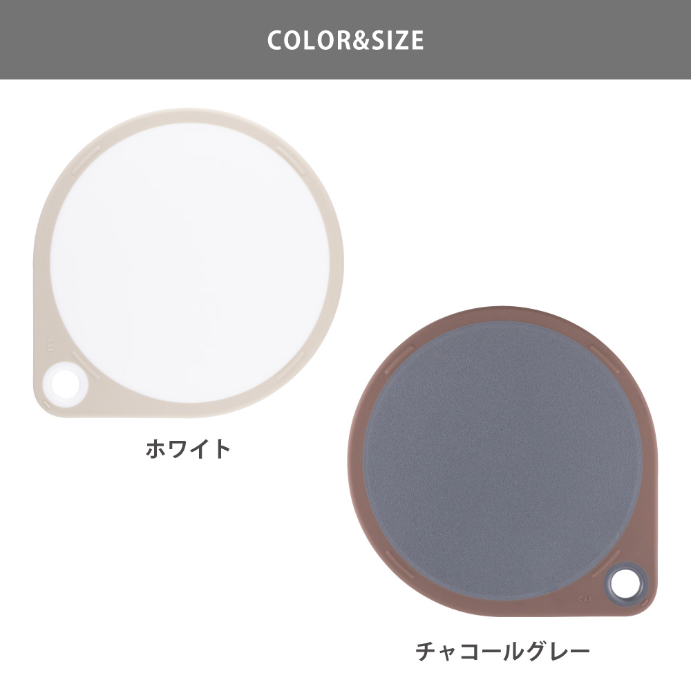 ۥ磻 AP5327/㥳륰졼 AP5330