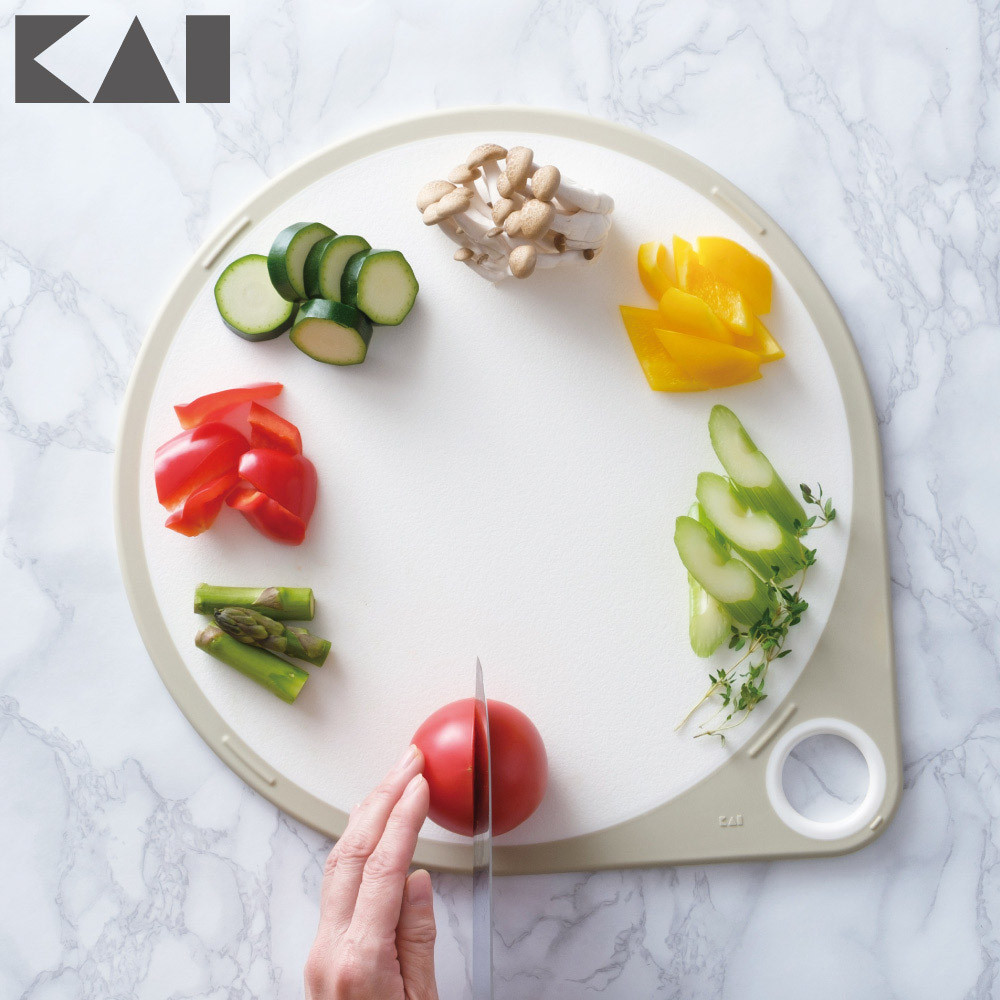 ԤäפꡢҤȥڡ̥ϤΤޤ뤤ޤ