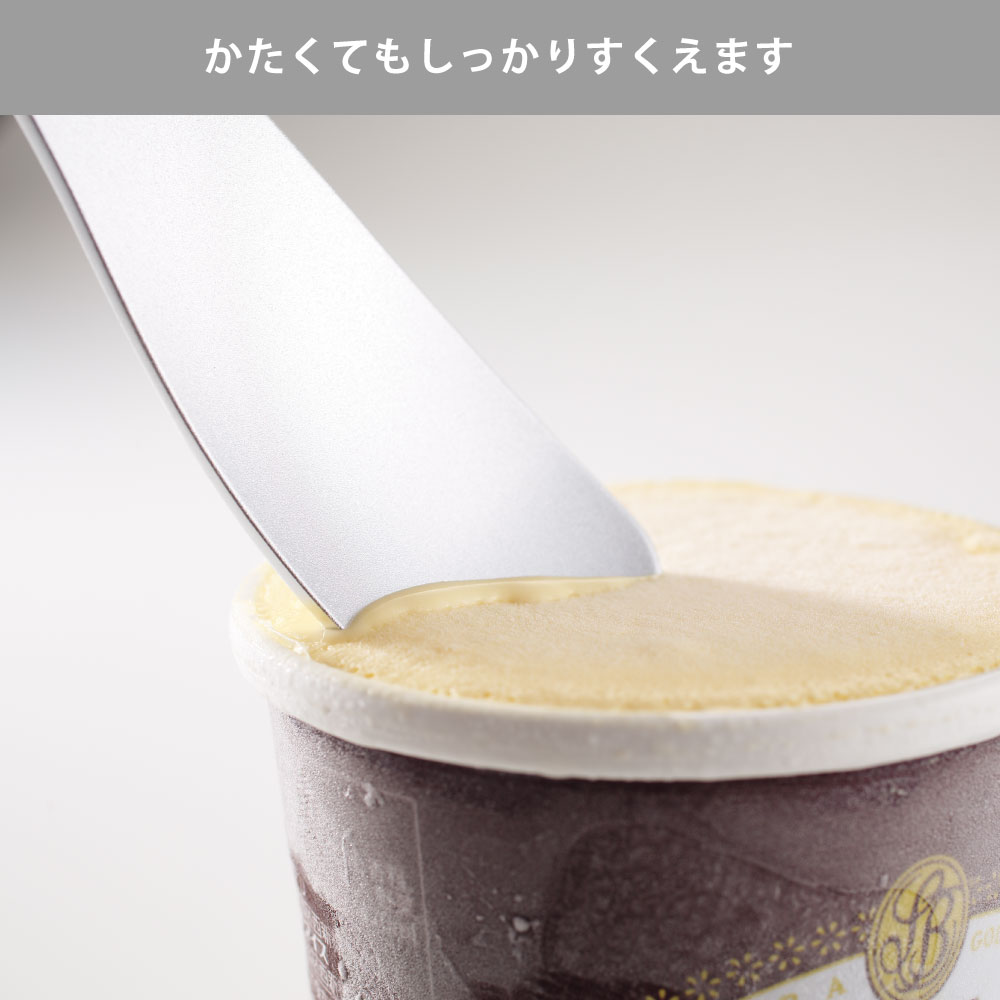 ���ƥ�쥹����12�ܤ�Ǯ��Ƴ��Ψ����ĥ���ߥ˥����Ǻ�ǡ�����ˤ���Ф����ƤΥ��������������⤷�ä��ꤹ�����ޤ�