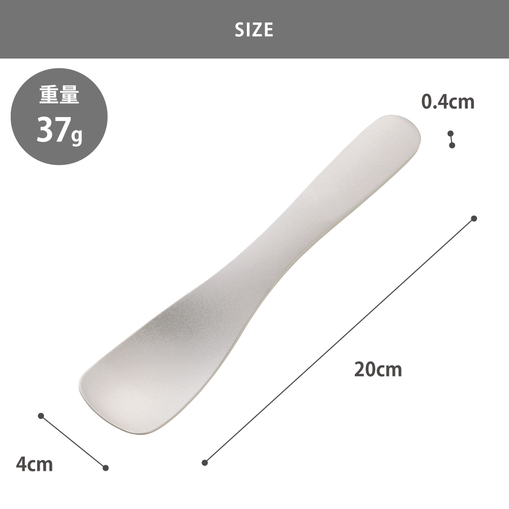 KHS,���Ǯ���Ϥ����Ƥ��������������꡼�ॹ������,DH2056,����