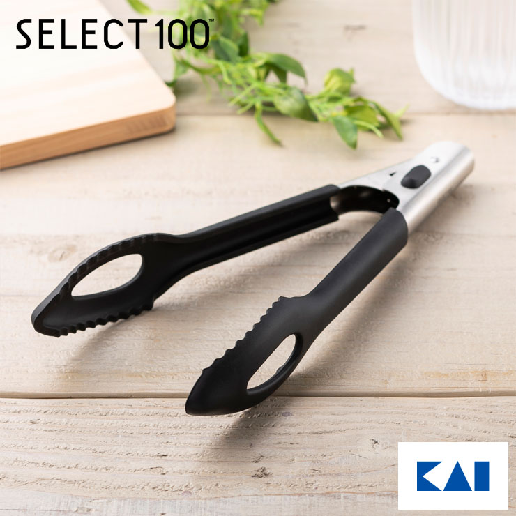 SELECT100,쥯100,ꥳȥ 24,,DH3140