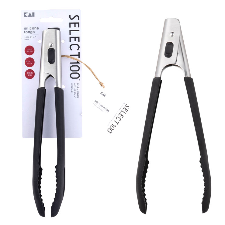 쥯100,ꥳȥ 24,ѥå