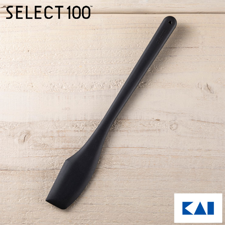 SELECT100,����ॷ�ꥳ����٥�,����,DH3142