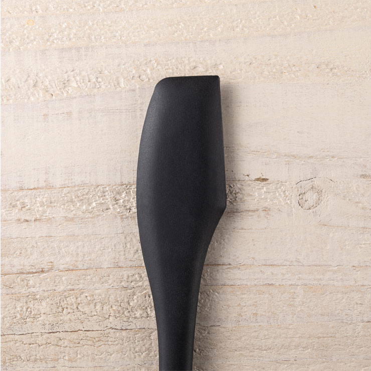 ���쥯��100,����ॷ�ꥳ����٥�,������Ӥ�̣���ѥå�����μ��Ф���������Υܥ������̥��åפʤɤˤ�ե��å�