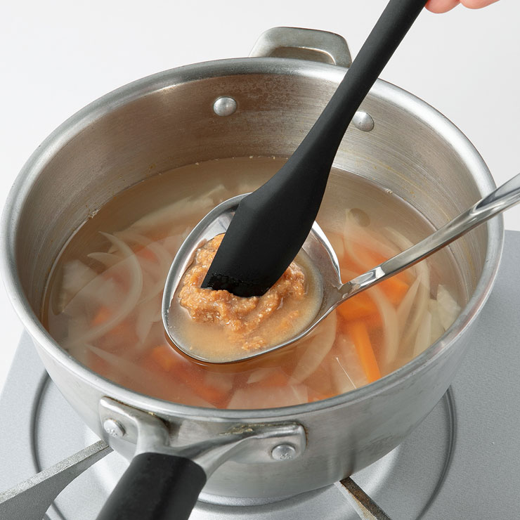 ��碌Ĵ̣�����䡢Ǵ�ڤι⤤Ĵ̣���ΰܤ��ؤ��ʤɤˤ��Ŭ