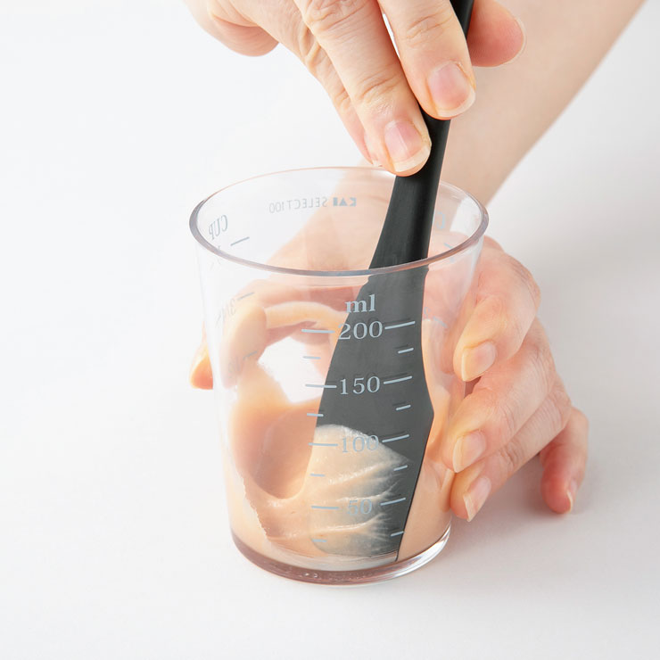 ��碌Ĵ̣�����䡢Ǵ�ڤι⤤Ĵ̣���ΰܤ��ؤ��ʤɤˤ��Ŭ