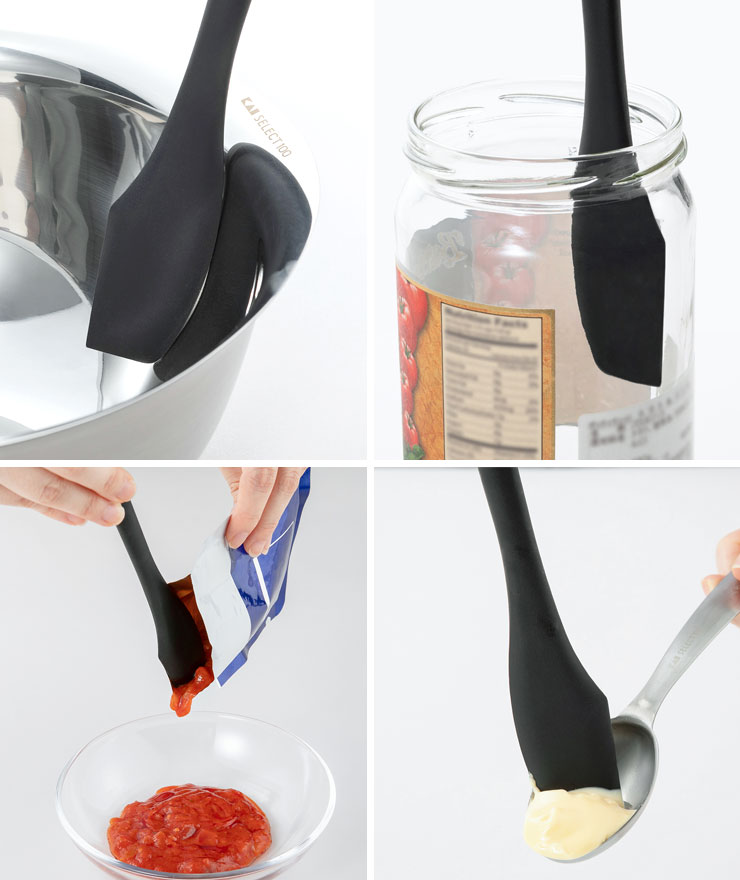 ������Ӥ�̣���ѥå�����μ��Ф���������Υܥ������̥��åפʤɤˤ�ե��å�