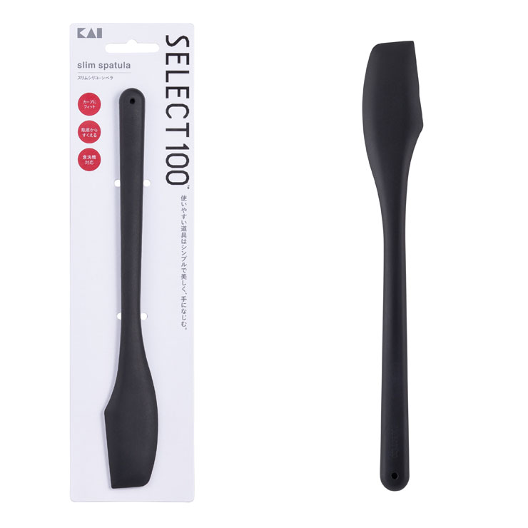 �Ĥʤ��ܤΤʤ��ϥ�ɥ���η��ǡ����顣