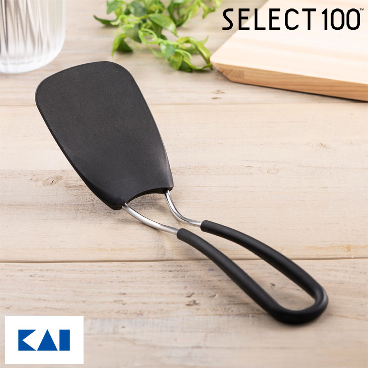 SELECT100,쥯100,եȥʥ󥿡ʡ,,DH3143