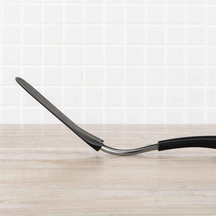 쥯100,üեȥʥ󥿡ʡ,,DH3143