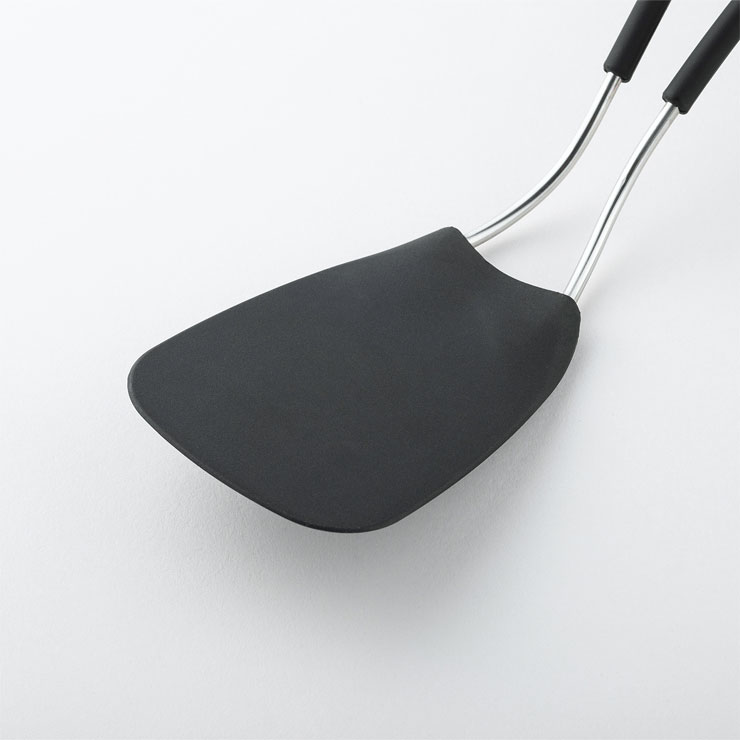 üŬ٤ʤʤȹŤΤǡ֤