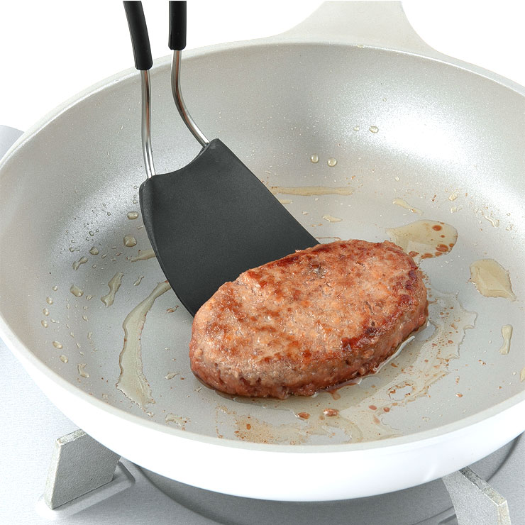 ƥ󥰥פե饤ѥǤ¿ƻȤʥ󥿡ʡ