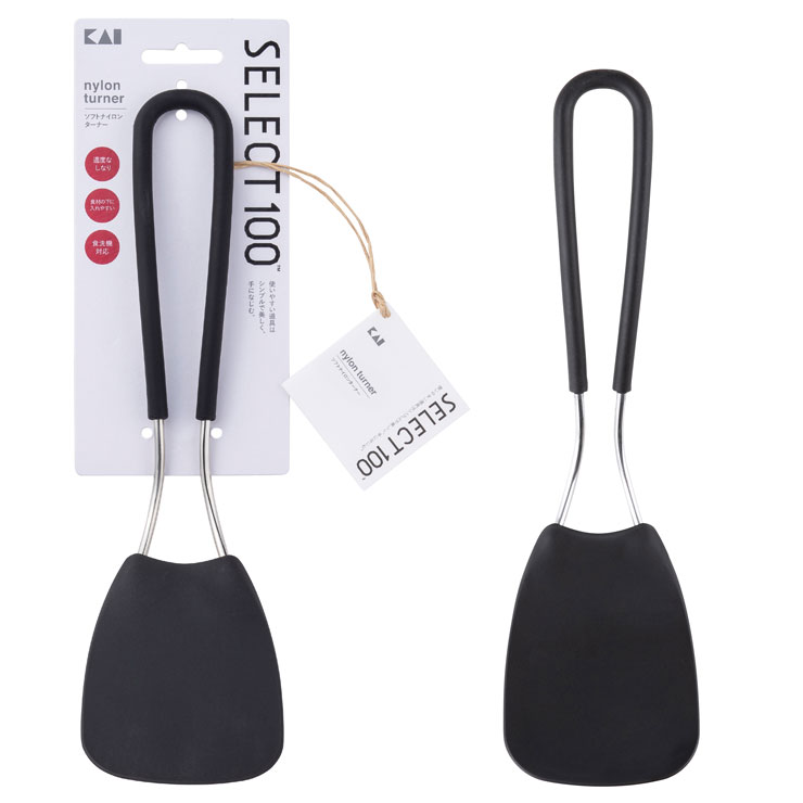 쥯100,եȥʥ󥿡ʡ,DH3143,ѥå