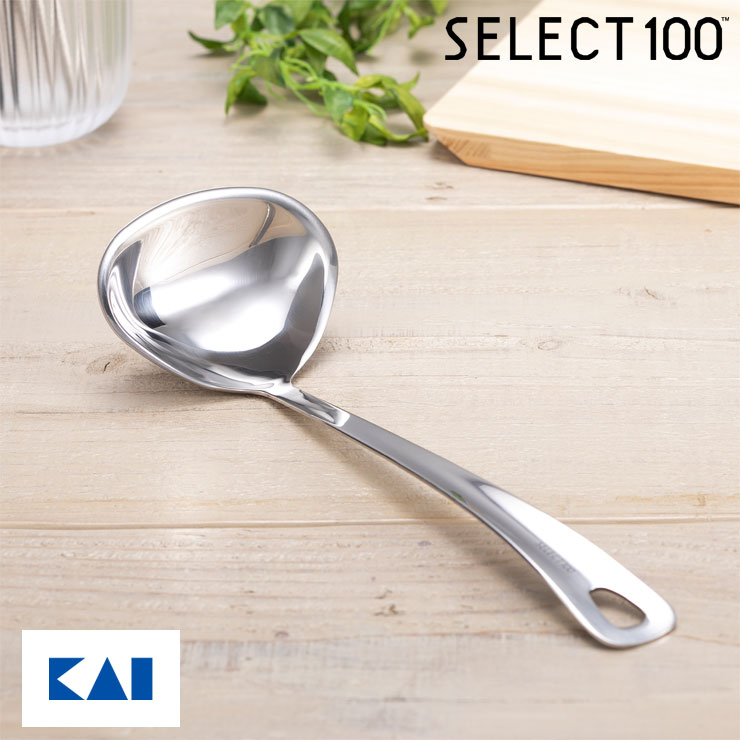 SELECT100,���쥯��100,�졼�ɥ�,25,DH3145