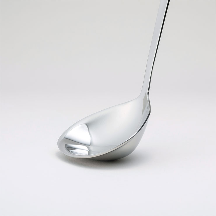 ��Υ����֤˥ե��å�