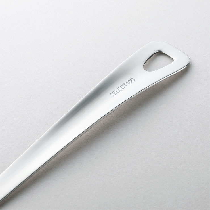 �Ĥʤ��ܤΤʤ����ƥ�쥹�ΰ�������