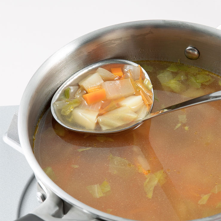 �ե��դ��ʤΤǱդ��줷�ˤ����������䤹������