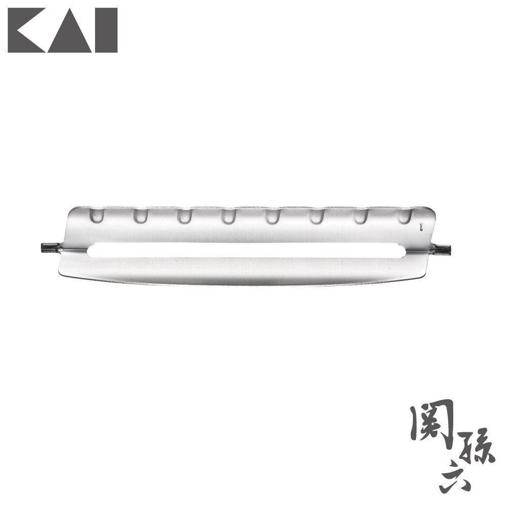 ��¹ϻ,���饤�����ؿ� �쥮��顼,DH3337