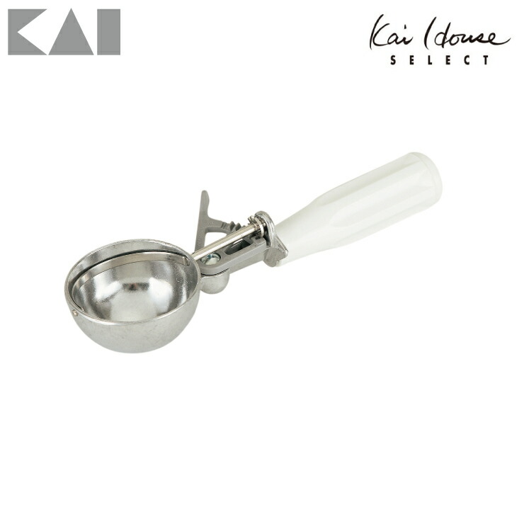 Kai House SELECT,�ǥ��å��㡼,����,DH7093