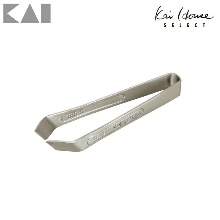 Kai House SELECT,��ȴ�� DH7133,����