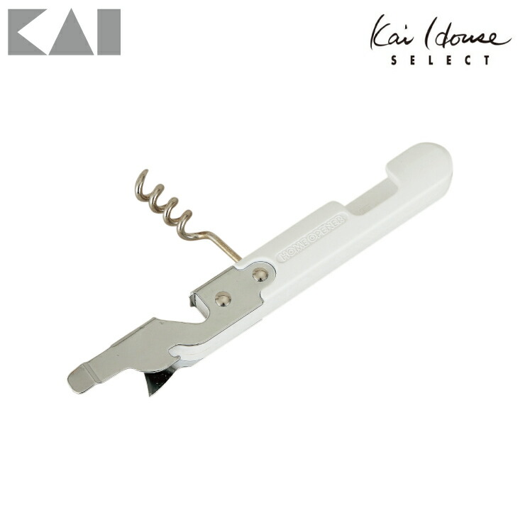 �����ϥ��� ���쥯��,���ڡ���ȴ�����륯ȴ��(���ֵ�������),����,DH7176