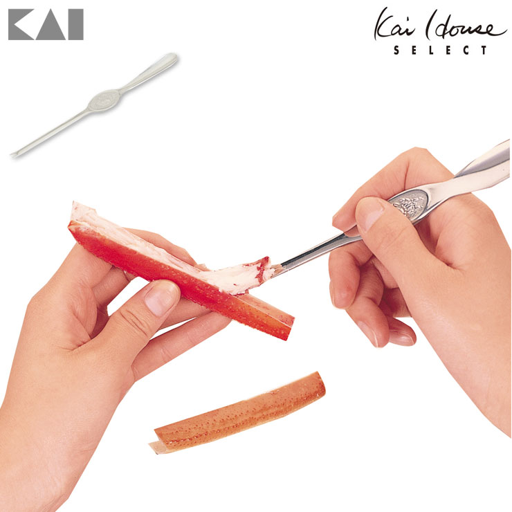 ���ˤοȤ��Ȥ�䤹�������٤䤹�����˥��ס���