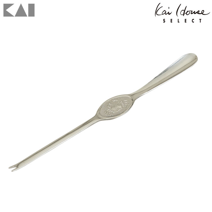 �����ϥ��� ���쥯��,���˥��ס���,����,DH7235