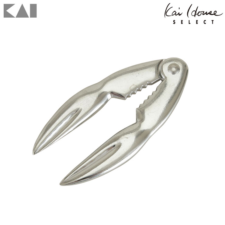 �����ϥ��� ���쥯��,���˳��,����,DH7240