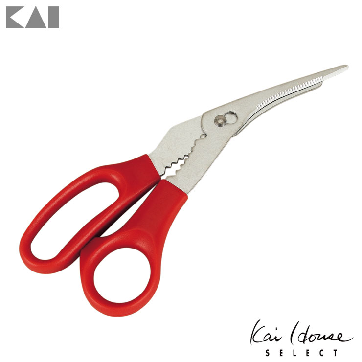 ���ˤ�Ŭ�����٤�ο��Τǡ��भ�䤹�����˥ϥ���