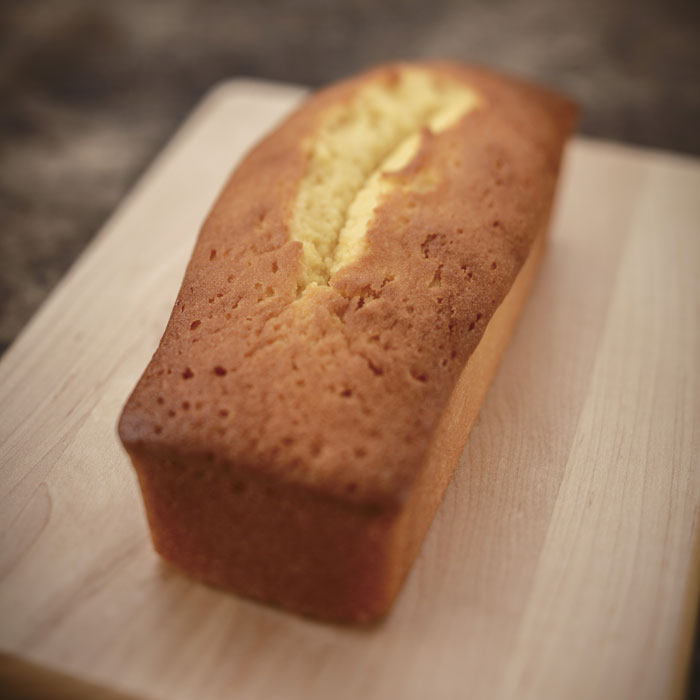 饯饯ùΥѥɷ,,DL6155,