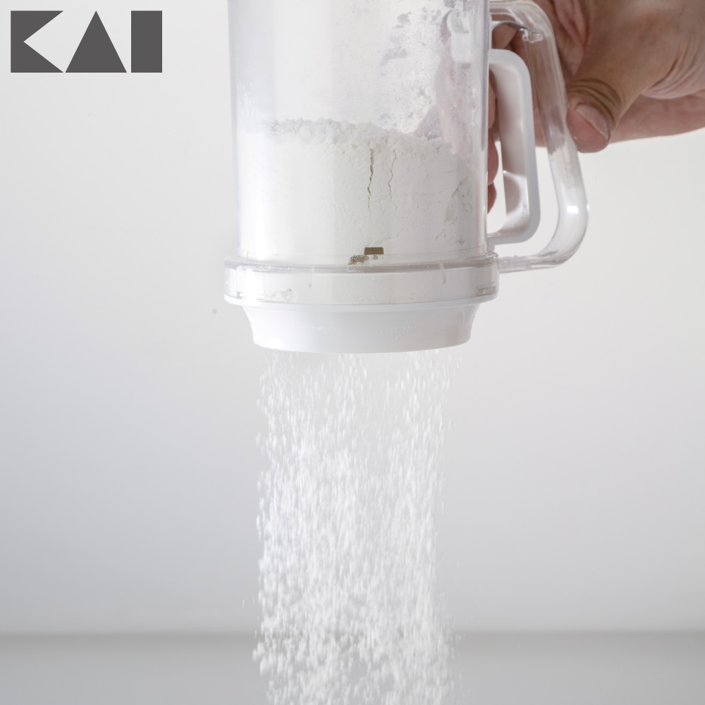 �����������Ĥ�����ʬ�򤷤��������Ȥ��Ǥ���ʴ�դ뤤