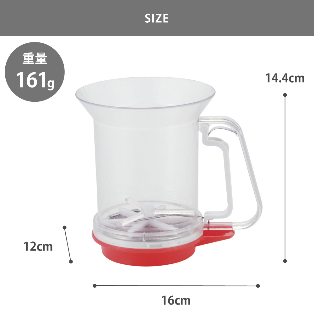 KHS,������ʴ�դ뤤(��������),DL6261