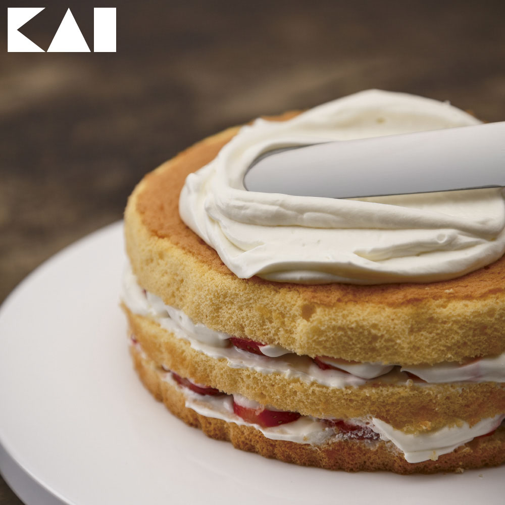 ���������Ǯ��Ƴ���褯�����Ǯ�Ǥ������Ϥ����Ƥ������륢�������꡼�ॹ�ס���