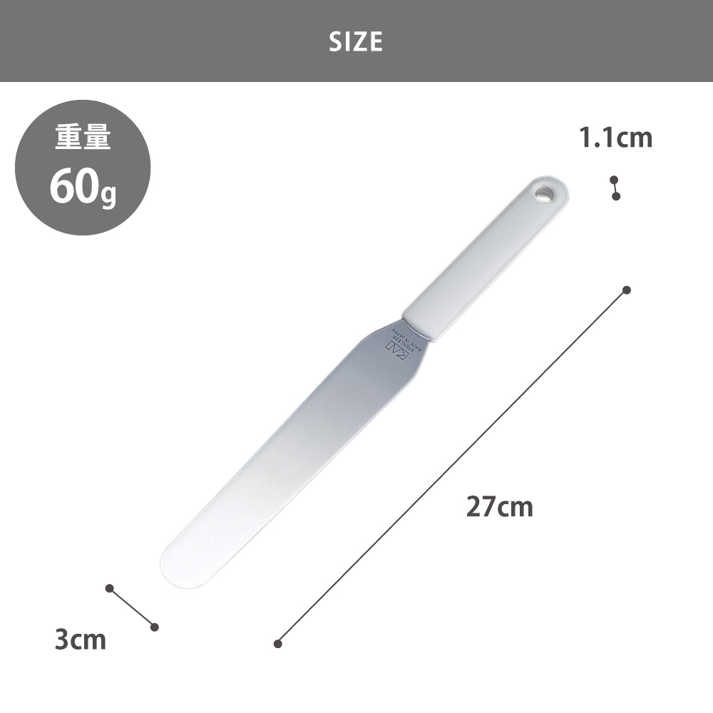 KHS,�ѥ�åȥʥ��� (M),DL6275,����