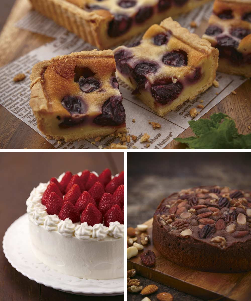 �ۡ��륱�����Υ��饤�����ڤ�ʬ���������ʿ��Ϥ��Ĺ��Υ������Ǥ�